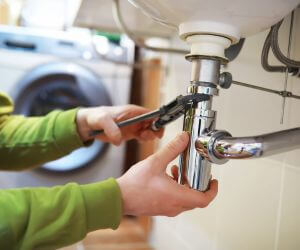 About Sewer Line Replacement Luther, IA
